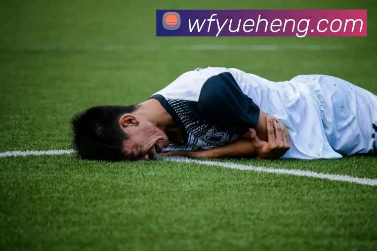 扫码下载 App