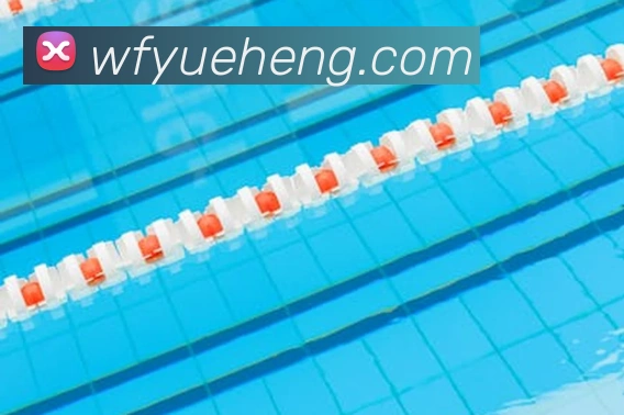 好博体育APP 高清赛事图